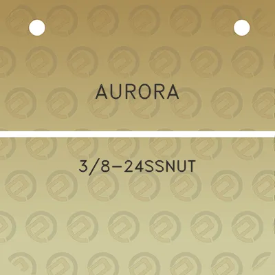 aurora-38-24ssnut