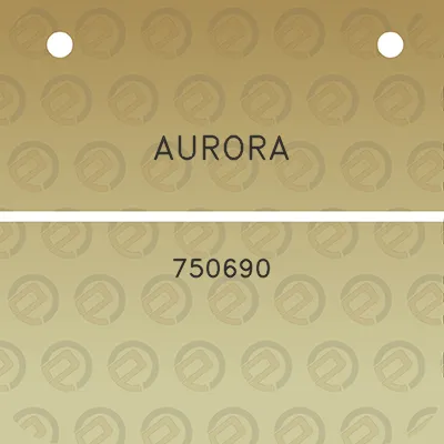 aurora-750690