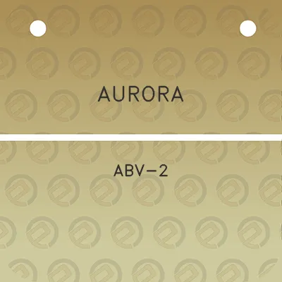 aurora-abv-2