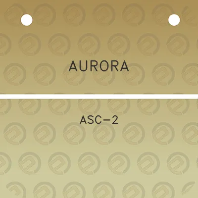 aurora-asc-2