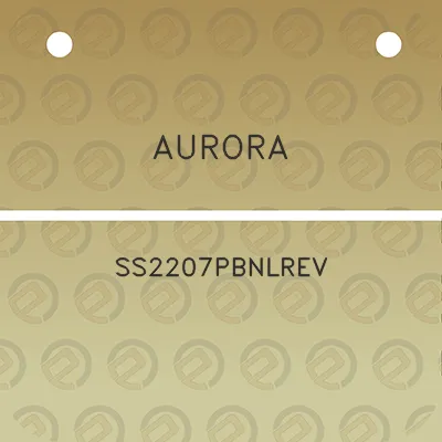 aurora-ss2207pbnlrev