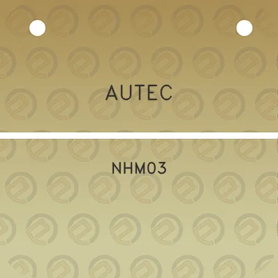 autec-nhm03