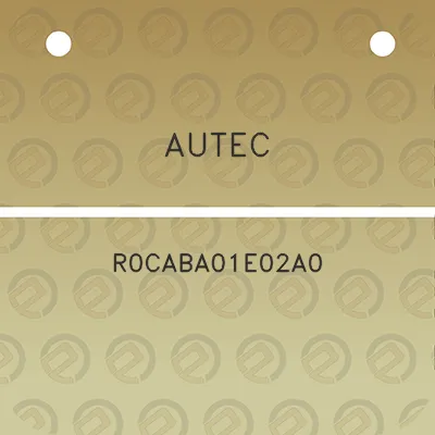 autec-r0caba01e02a0