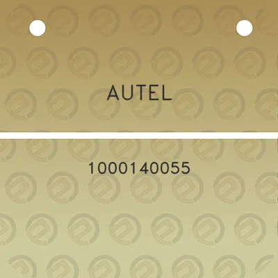 autel-1000140055