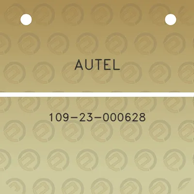 autel-109-23-000628