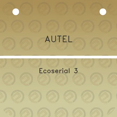 autel-ecoserial-3