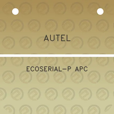 autel-ecoserial-p-apc