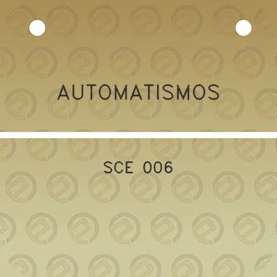 automatismos-sce-006