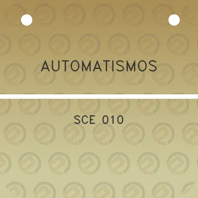 automatismos-sce-010