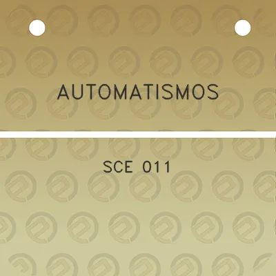 automatismos-sce-011