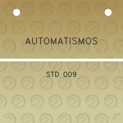 automatismos-std-009