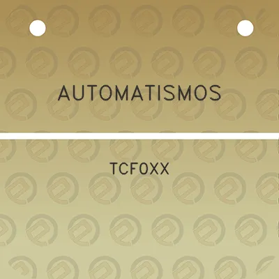 automatismos-tcf0xx