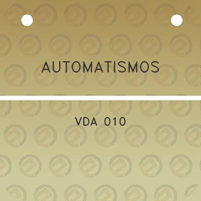 automatismos-vda-010