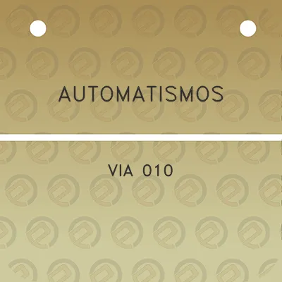 automatismos-via-010