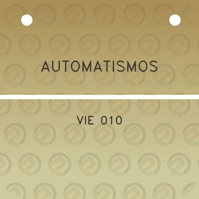 automatismos-vie-010