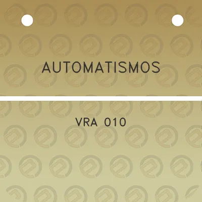 automatismos-vra-010