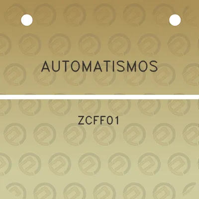 automatismos-zcff01