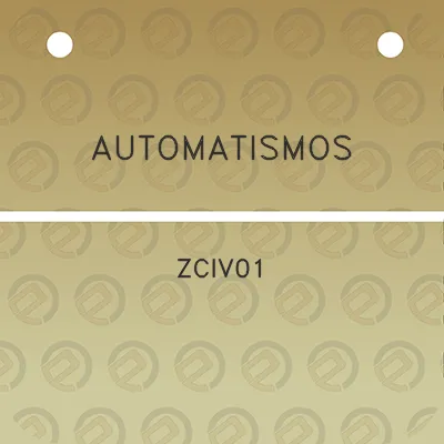 automatismos-zciv01