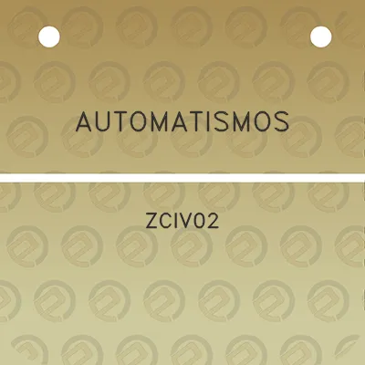 automatismos-zciv02