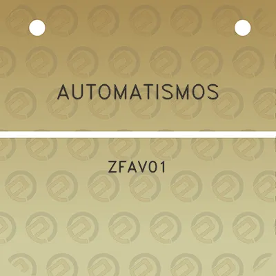 automatismos-zfav01