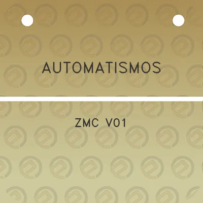 automatismos-zmc-v01