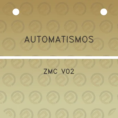 automatismos-zmc-v02