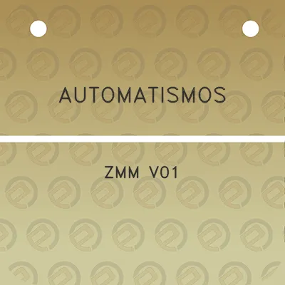 automatismos-zmm-v01