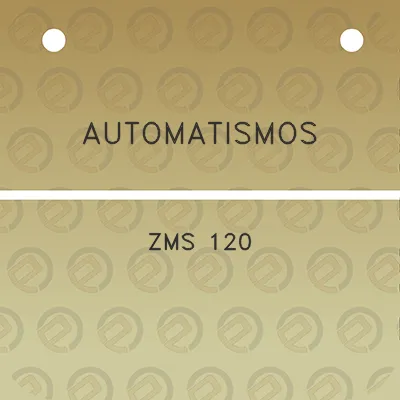 automatismos-zms-120