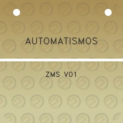 automatismos-zms-v01