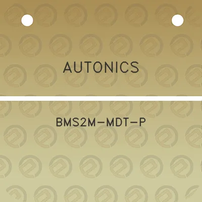 autonics-bms2m-mdt-p