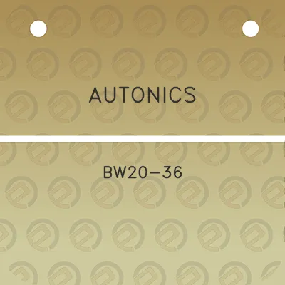 autonics-bw20-36