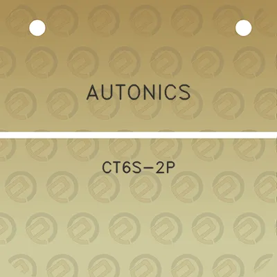 autonics-ct6s-2p