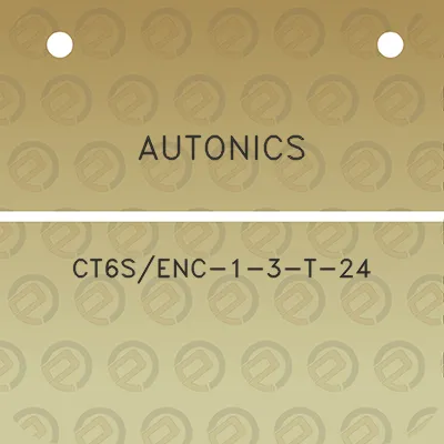 autonics-ct6senc-1-3-t-24