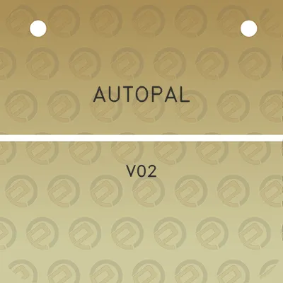 autopal-v02