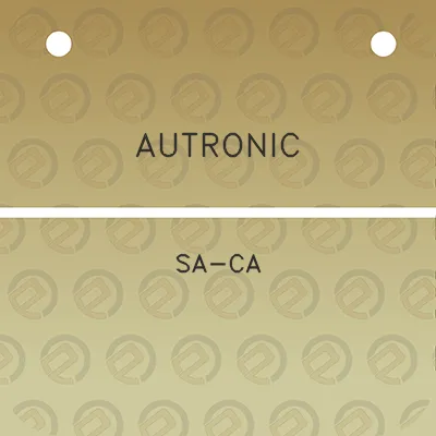 autronic-sa-ca