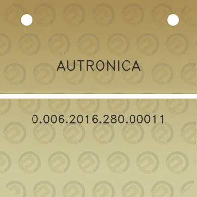 autronica-0006201628000011