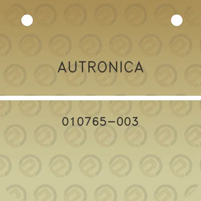 autronica-010765-003