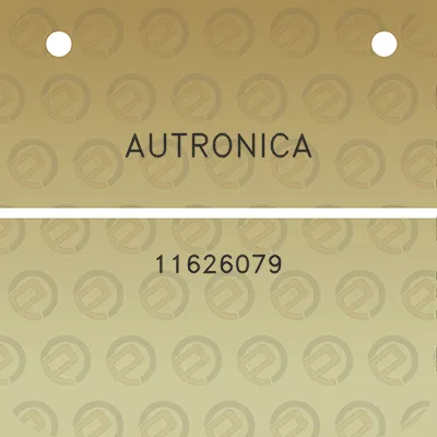 autronica-11626079