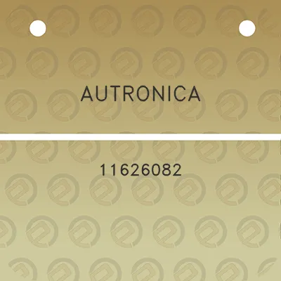 autronica-11626082