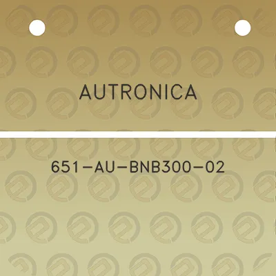 autronica-651-au-bnb300-02