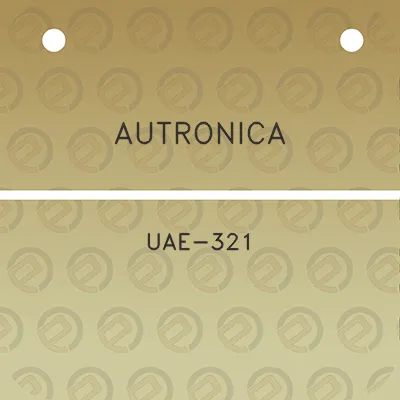 autronica-uae-321