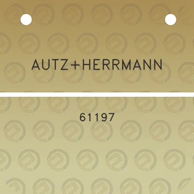 autzherrmann-61197