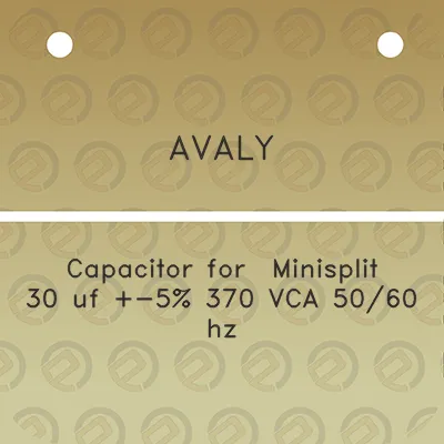 avaly-capacitor-for-minisplit-30-uf-5-370-vca-5060-hz