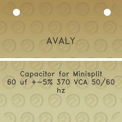 avaly-capacitor-for-minisplit-60-uf-5-370-vca-5060-hz