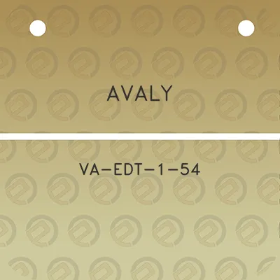 avaly-va-edt-1-54