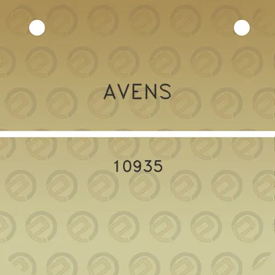 avens-10935