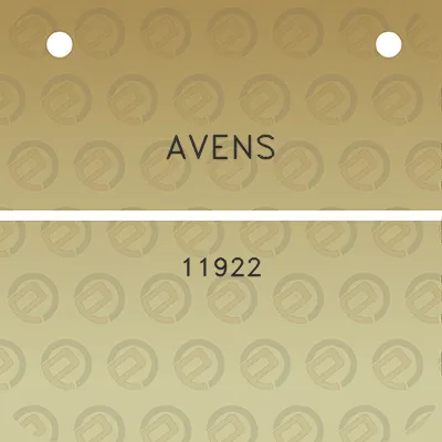 avens-11922