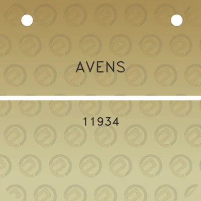 avens-11934