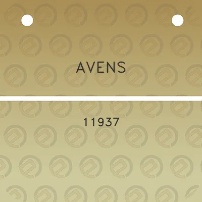 avens-11937