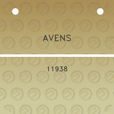 avens-11938